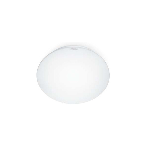 Steinel RS 16 LED GLAS LED-Sensorleuchte 035105