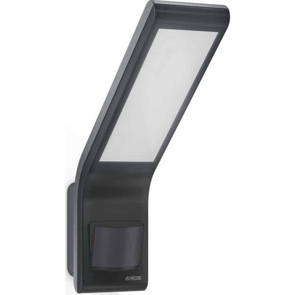 Steinel XLED SLIM Sensor-LED-Strahler 012052