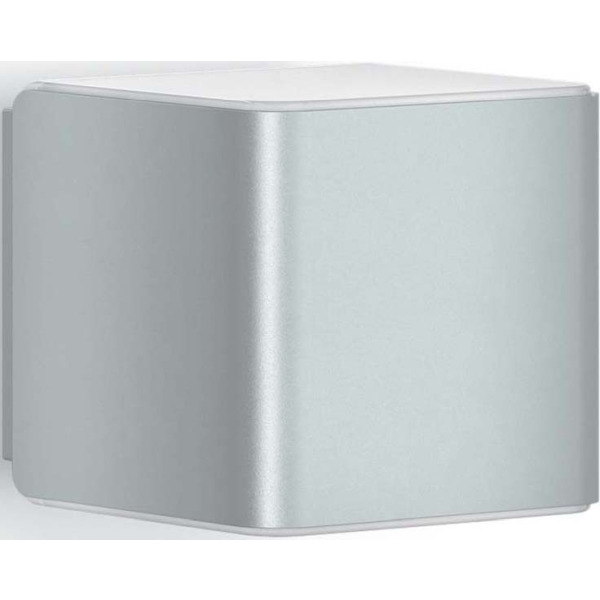 Steinel L840LED iHF SI Sensoraußenleuchte 055547