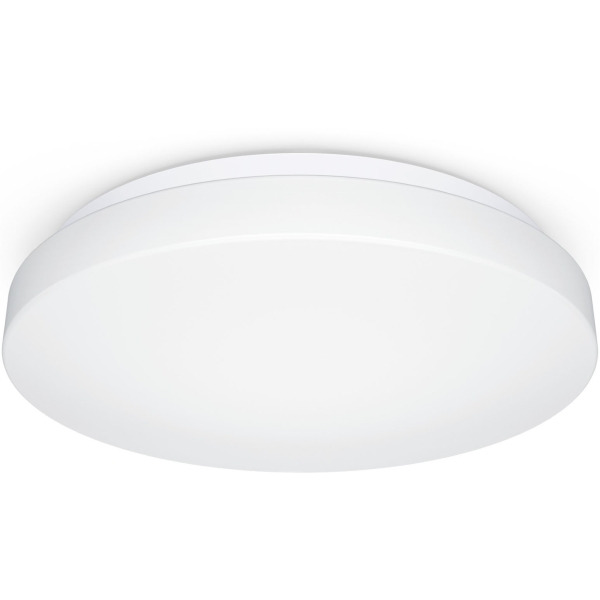 Steinel RS PRO P1 LED-Leuchte Bewegungsmelder IP54 warmweiß 069681