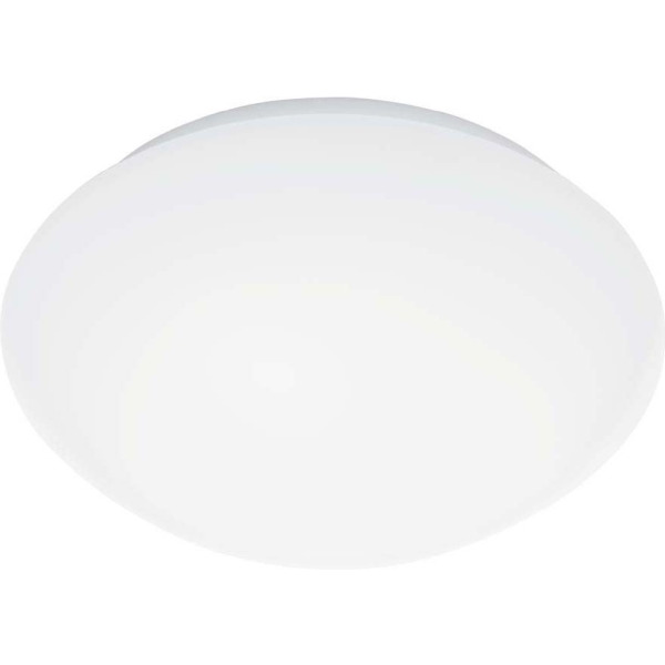 Steinel RS PRO LED P2 SL NW LED-Leuchte 4000K 056087