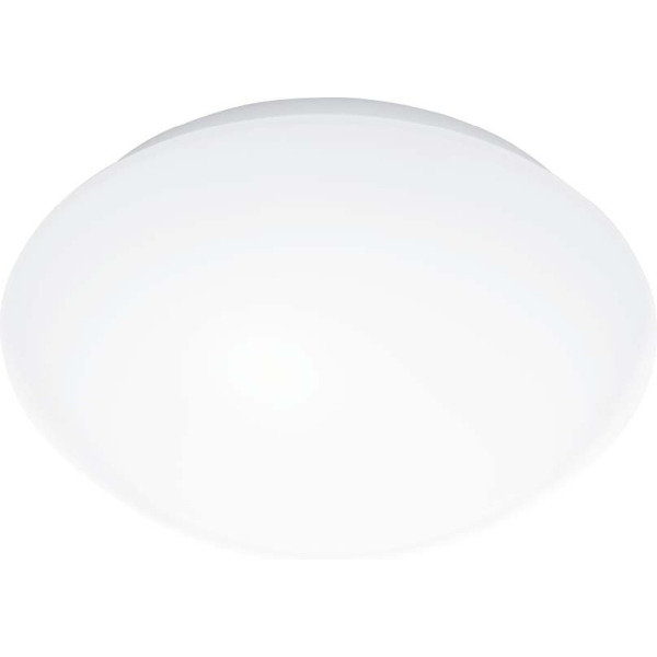 Steinel RS PRO LED P1 NW V3 Sensorinnenleuchte 056032