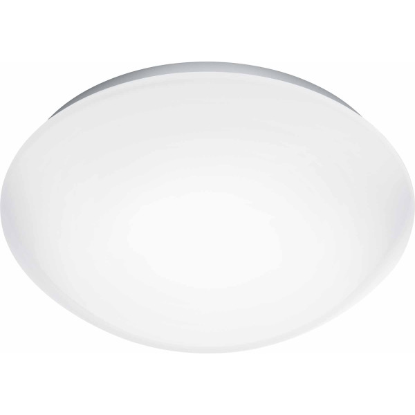 Steinel RS PRO LED P3 NW Sensorinnenleuchte 056117