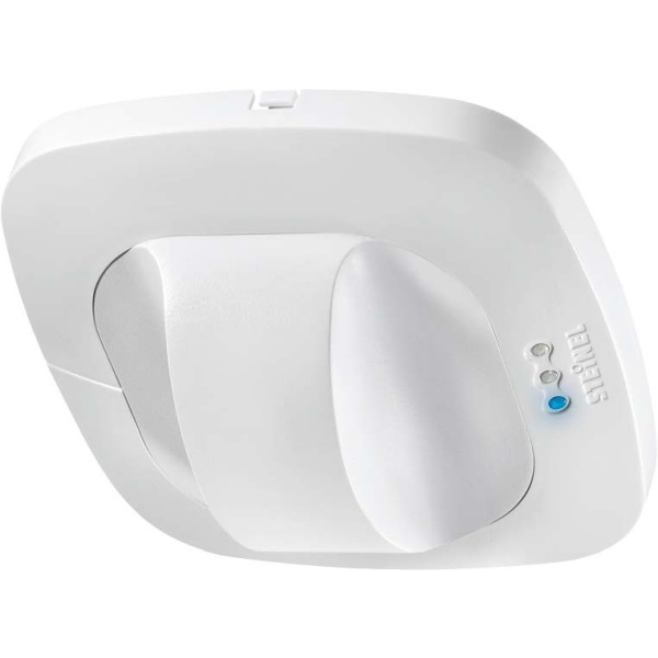 Steinel DUAL HF COM1 Präsenzmelder Schnittstelle COM1 002978