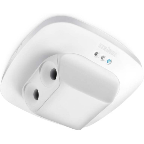 Steinel DUAL US COM1 Präsenzmelder 007843