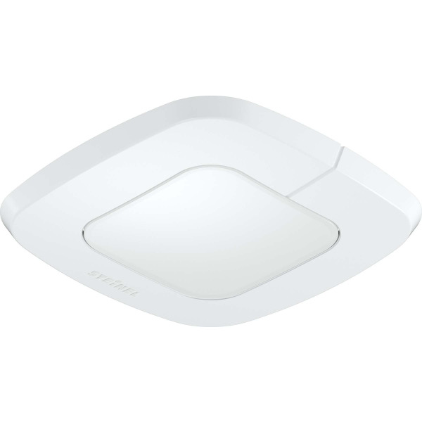 Steinel QUATTRO SLIM XS COM1 Infrarot-Präsenzmelder 032951