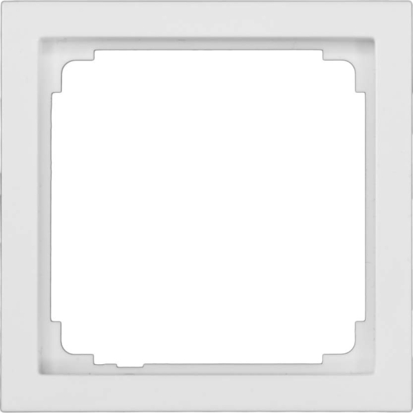 Steinel IR/HF 180 BJ WS Abdeckrahmen 034139