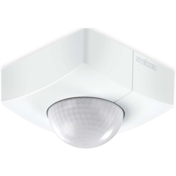 Steinel IS 3360-E KNX AP V3 Bewegungsmelder 058166