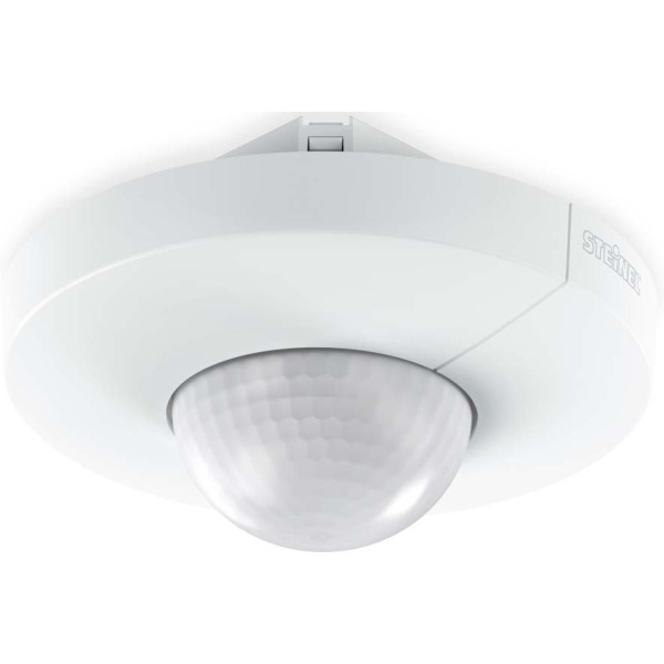 Steinel IS 3360-R KNX UP V3 Bewegungsmelder 058197