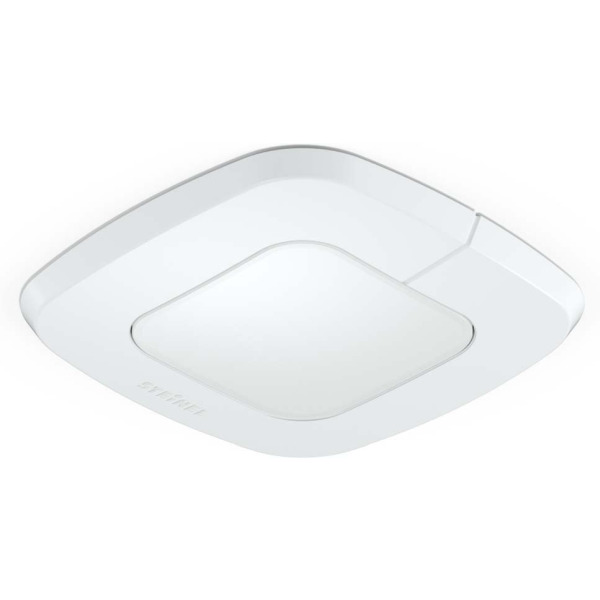 Steinel IR Quattro S Präsenzmelder Passiv-IR Unterputz 058500