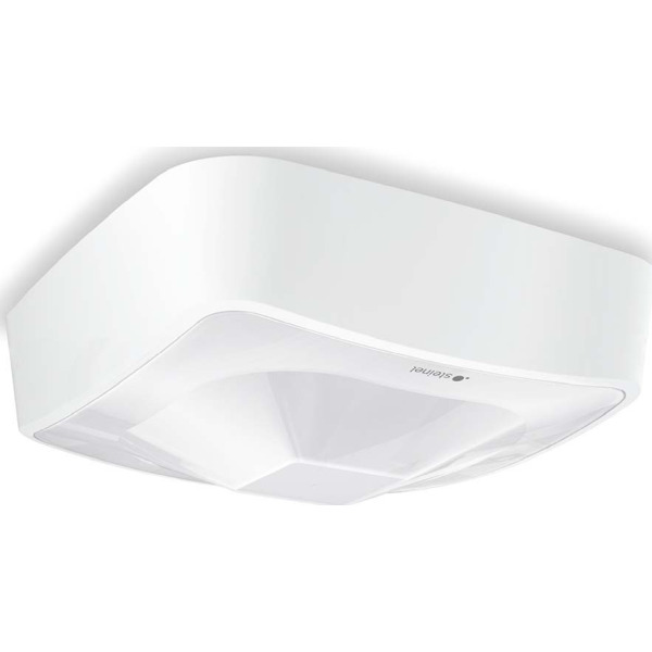 Steinel HF 360-2 KNX - AP Präsenzmelder Aufputz IP54 360° 064860