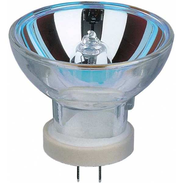 Osram 64617 NV-Glühlampe 12V G5,3 m.R 75W