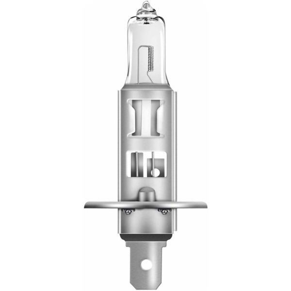 Osram 64150 Scheinwerferlampe 55W 12V P14,5s UVS 1550lm