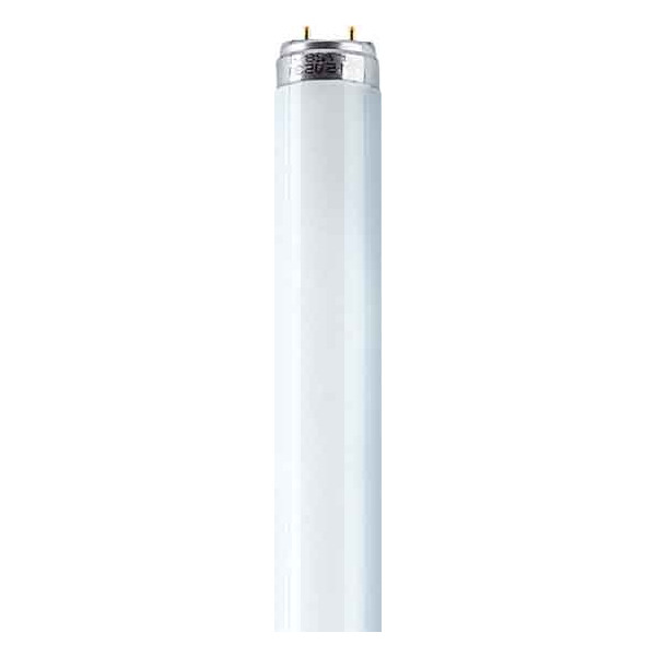 Osram L 18/840 Lumilux-Lampe 18W 1300lm 18,8W 4000K 840