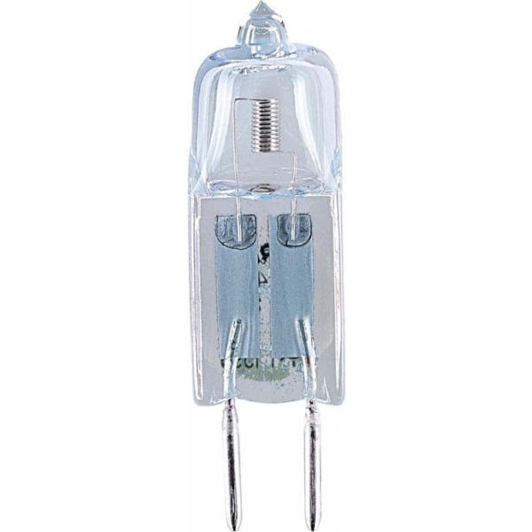 Osram 64418 Halostar NV-Lampe 12V G4 450GdC 130lm 10W 2800K