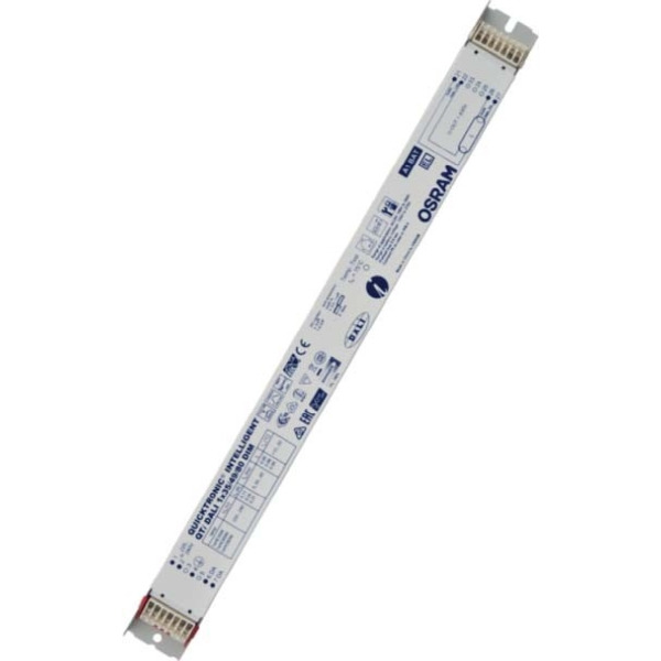 Osram QTi DALI 1x35/49/80D EVG 88W