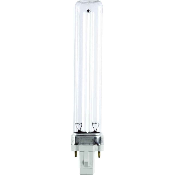 Osram HNS S 9W G23 Entkeimungsstrahler 9W