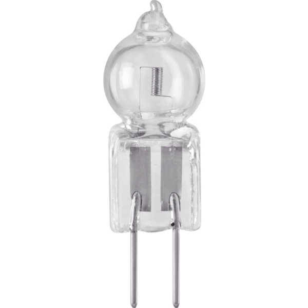 Osram 64423 Halostar PRO-Lampe 14W 12V G4 220lm 15W 2800K