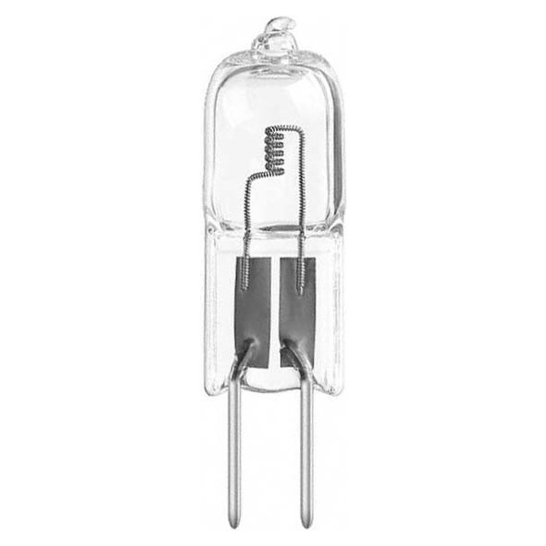Osram 62138 NV-Halogenlampe 100W