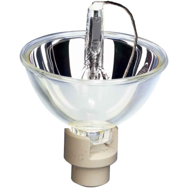 Osram XBO 75 W/2 Kurzbogenlampe 64W