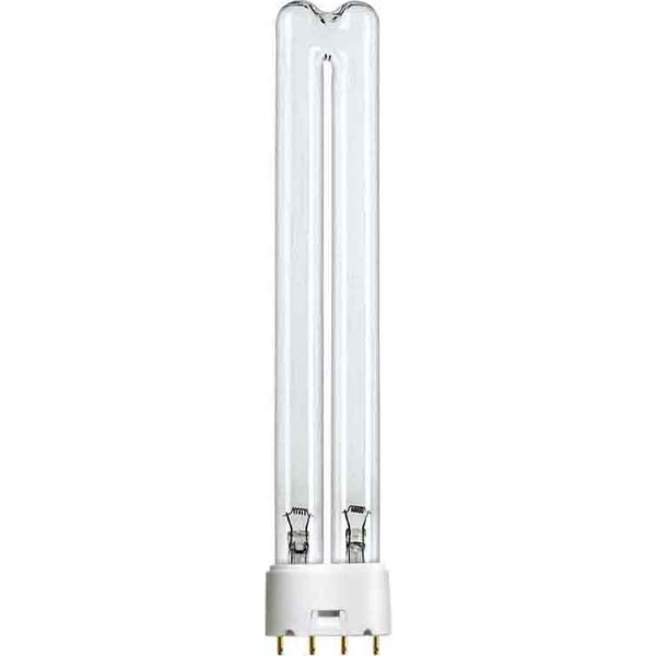 Osram HNS L 24W 2G11 Speziallampe 24W
