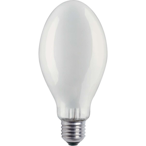 Osram NAV-E 50 SUPER 4Y Vialox-Lampe E27 4000lm 50W 2000K