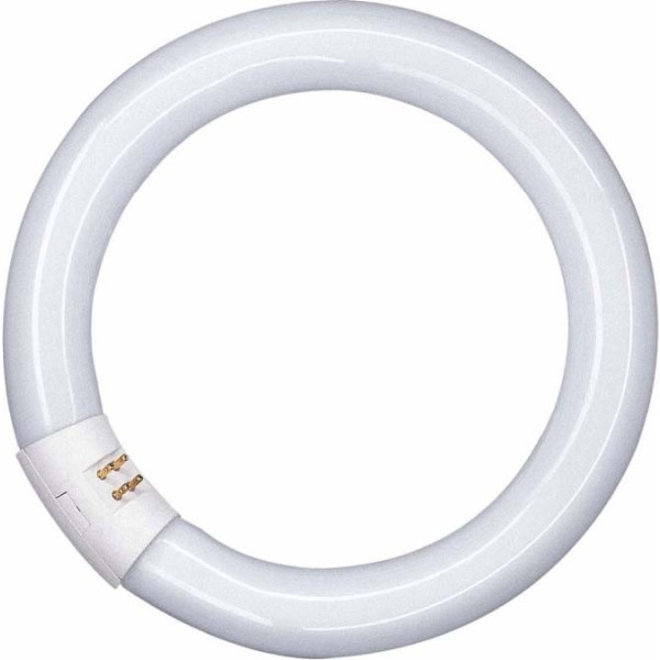 Osram L 32W/827 C Leuchtstofflampe G10q ringförmig 2100lm 34,1W 2700K 827