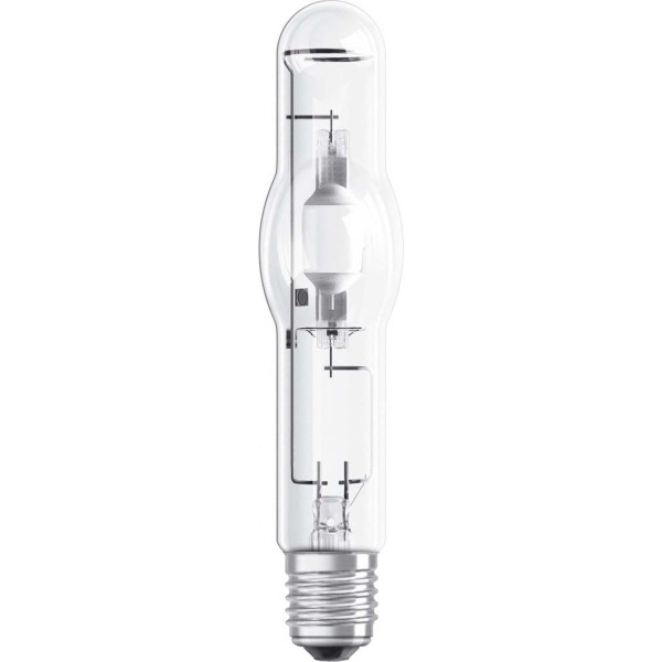 Osram HQI-BT 400/D PRO Powerstar-Lampe E40 34000lm 400W 5500K 855