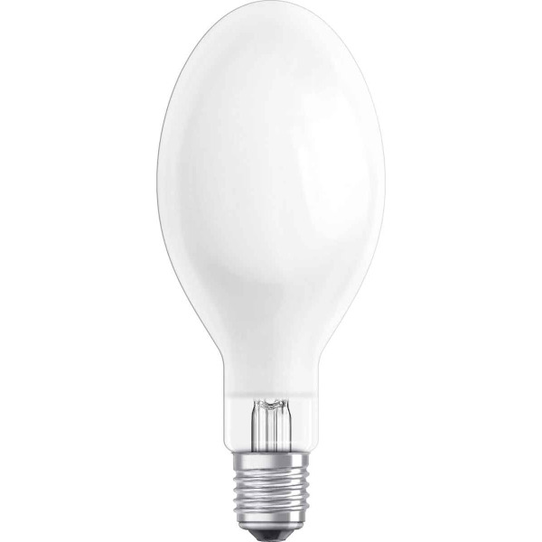 Osram HQI-E 400/D PRO Powerstar-Lampe E40 34000lm 400W 5200K 952
