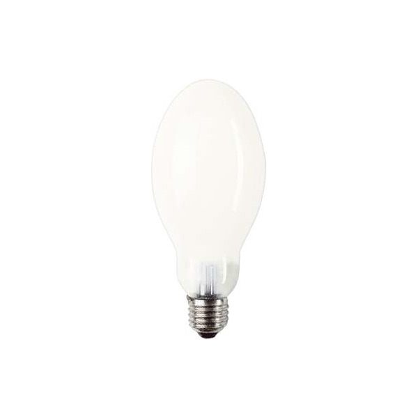 Osram HQI-E 250/D PRO COAT Powerstar-Lampe E40 18000lm 260W 5500K 955