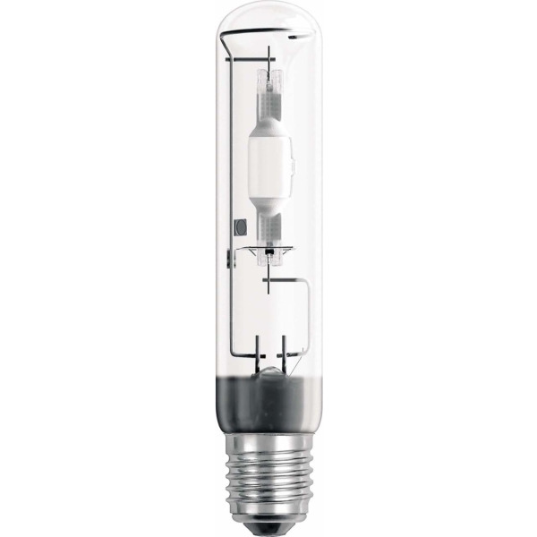 Osram HQI-T 250/D PRO Powerstar-Lampe 250W E40 18000lm 260W 5500K 855