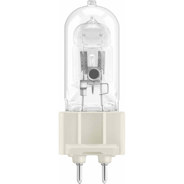 Osram HQI-T 70/WDL UVS Powerstar-Lampe G12 5400lm 70W 3075K 730