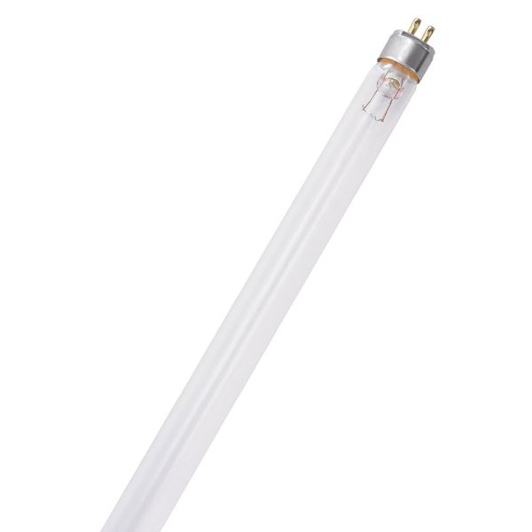 Ledvance UVC T5 11W G5 UVC-Leuchtstofflampe T5 G5 11W