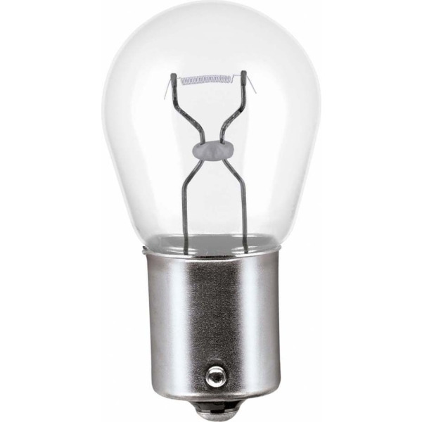 Osram 7511 Scheinwerferlampe 21W 24V BA15s 460lm