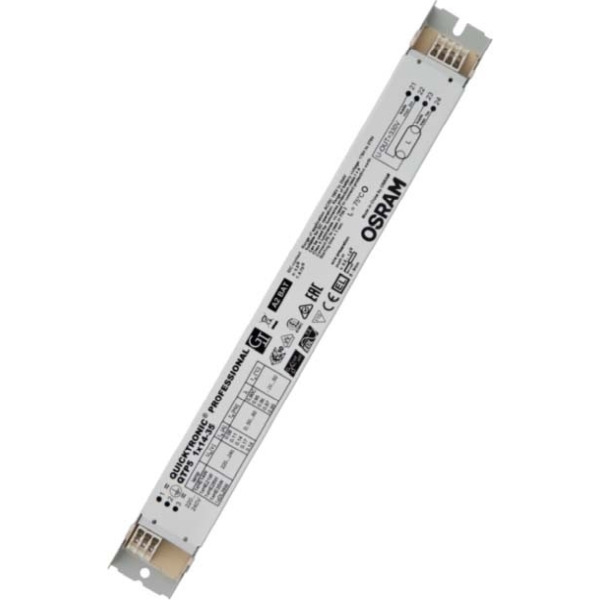 Osram QTP5 1x14-35/220-240 Elektronischer Trafo 39W