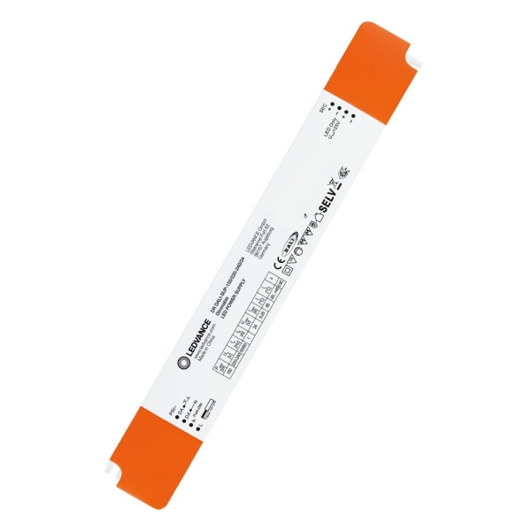 Ledvance DRDALISUP15022024024 LED-Betriebsgerät mit DALI Schnittstelle
