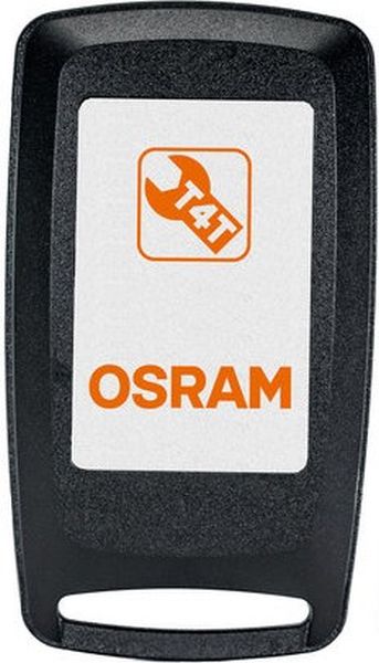 Osram NFCScanner byTERTIUM NFC Scanner