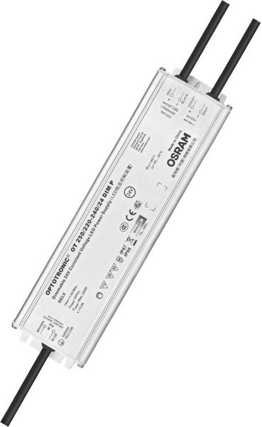 Osram OT250/220.240/24DIMP LED-Betriebsgerät