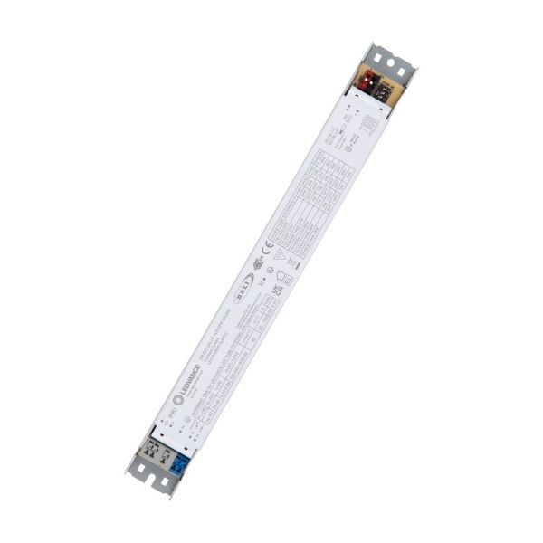 Ledvance DREXTDALI-P-1X15-37W LED-Betriebsgerät