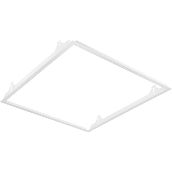 Ledvance PL625RECESS.MOUNTFR. Einbaurahmen M625