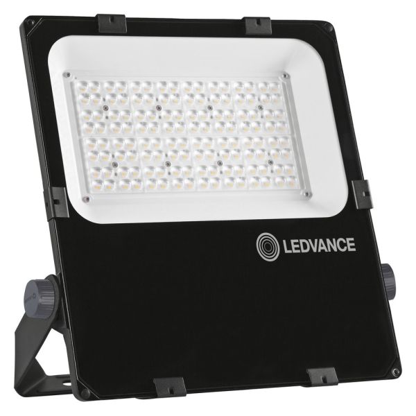 Ledvance FLPFMDAASY451401003K LED-Scheinwerfer DALI 11800lm 3000K weiß