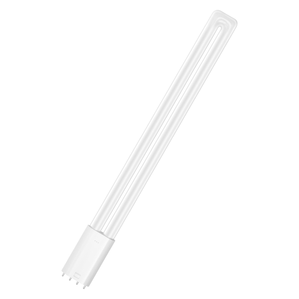 Osram DULUXL36LED18W/830HF LED-Kompaktlampe für EVG 2G11 830 2070lm 18W 3000K