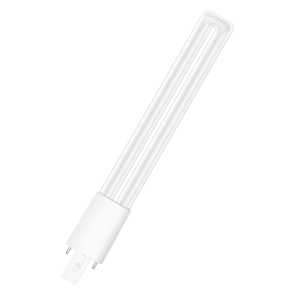 Osram DULUXS11LED6W/830EM LED-Kompaktlampe für KVG/VVG G23 830 630lm 6W 3000K