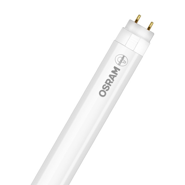 Osram ST8PROU0.6M7,5W830UN LED-Tube T8 universal 830 1000lm 7,5W 3000K