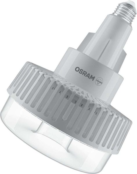 Osram HQILEDH20000140840 LED-Lampe E40 840 20000lm 140W 4000K