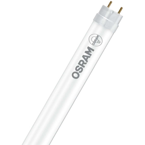 Osram TUT8EMAUO150023,1830 LED-Tube T8 für KVG/VVG 830 3330lm 23,1W 3000K