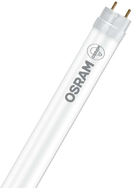 Osram TUT8EMPUO150023,4830 LED-Tube T8 für KVG/VVG 830 3690lm 23,4W 3000K