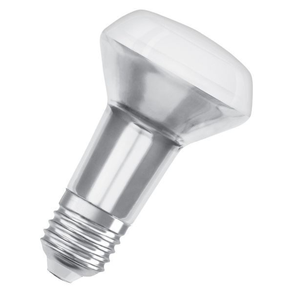 Ledvance SPSR6360364.8W/2700 LED-Reflektorlampe R63 E27 345lm 4,8W 2700K dimmbar