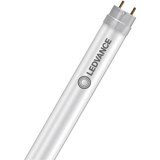 Ledvance LED-Tube T8 f. KVG/VVG 865, 1200mm TUBET8EMUOP 15.6W865