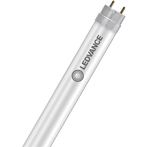 Ledvance LED TUBE T8 EM ULTRA OUTPUT S 1500 mm, LED TUBE T8 EM ULTRA OUTPUT S 1500 mm 22.2W 865